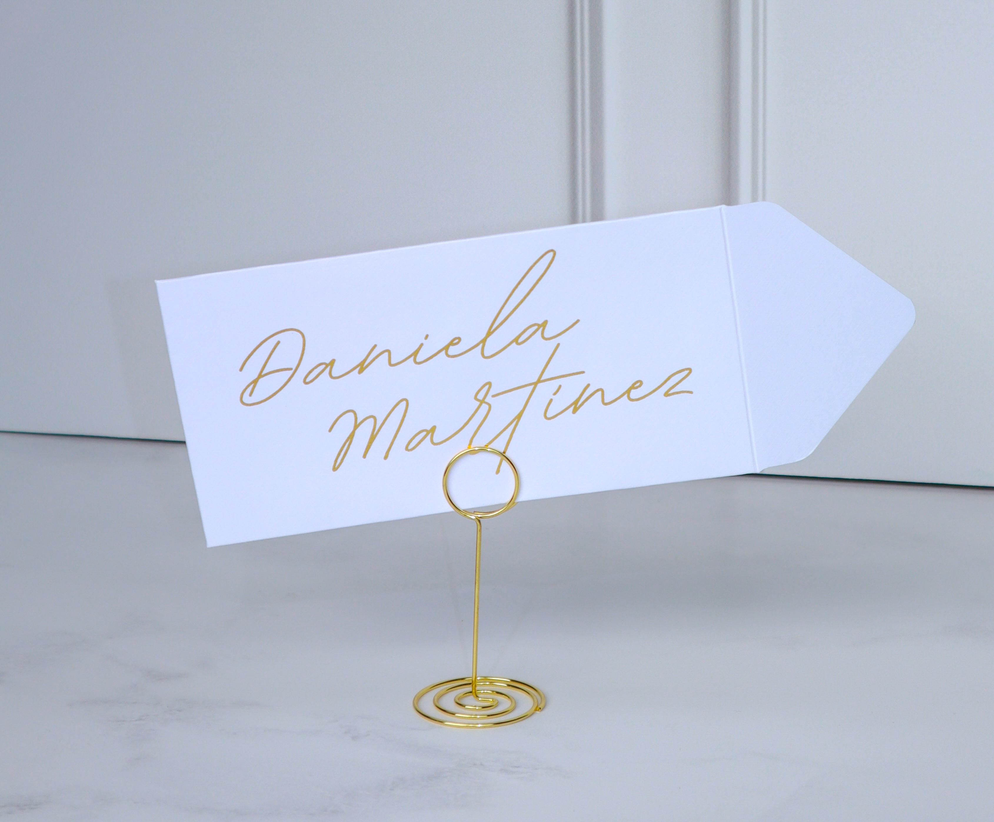 FOIL #401 Money Holder